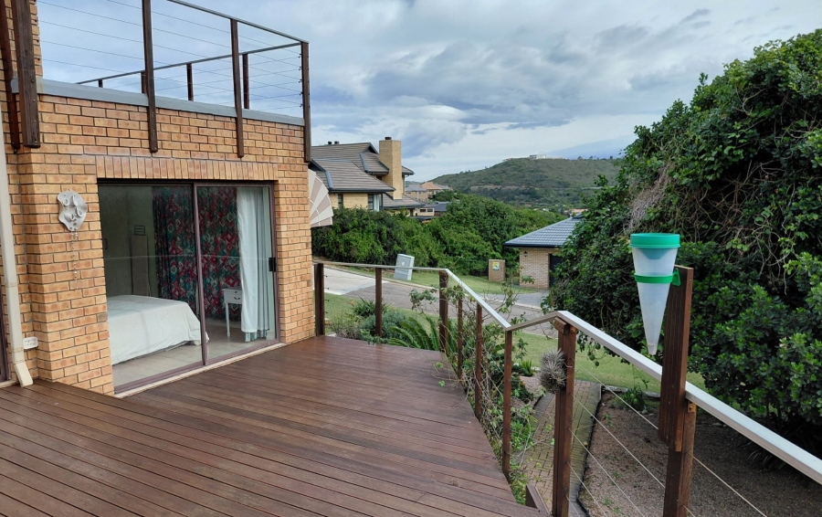3 Bedroom Property for Sale in Dolphin Creek Golf Estate Western Cape